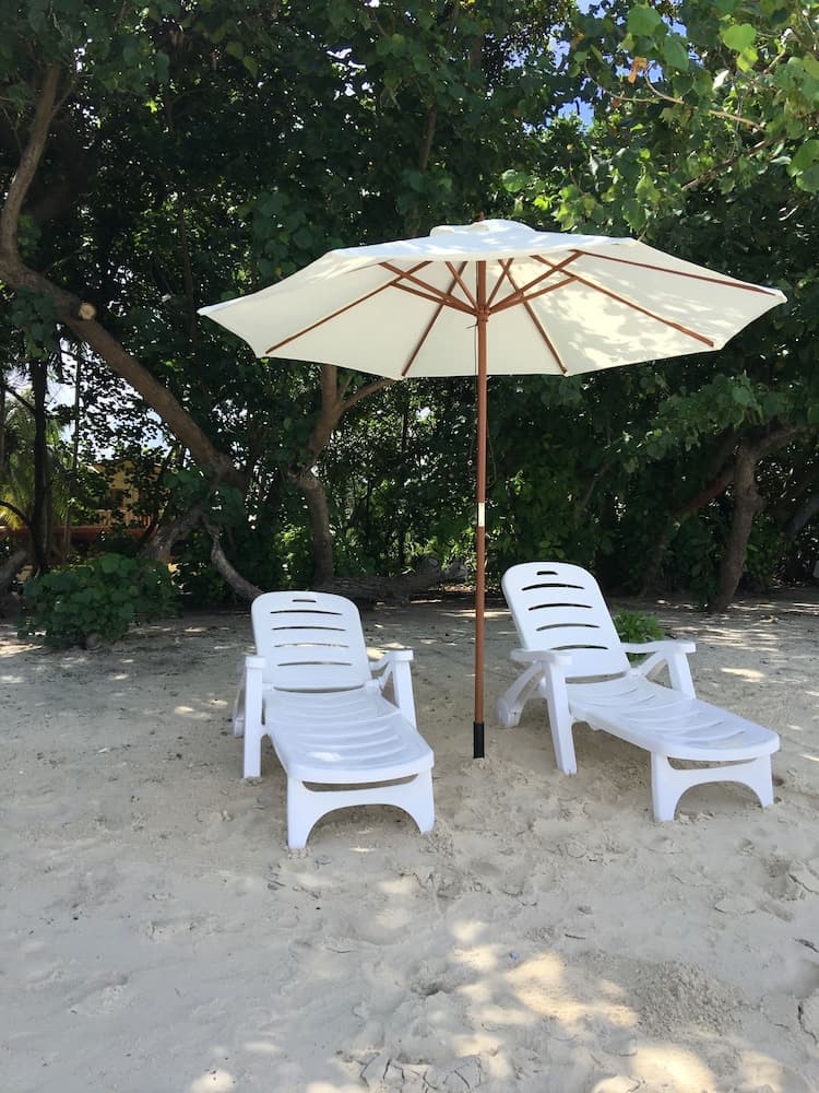 Detour Beach View - View 54