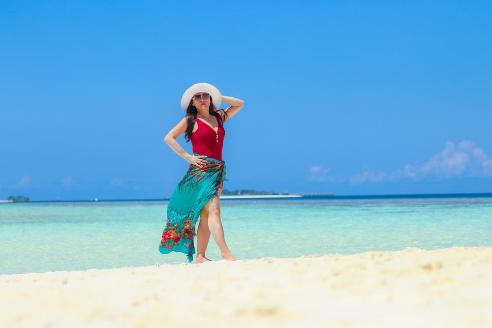 Ari Grand Hotel & Spa - View 77