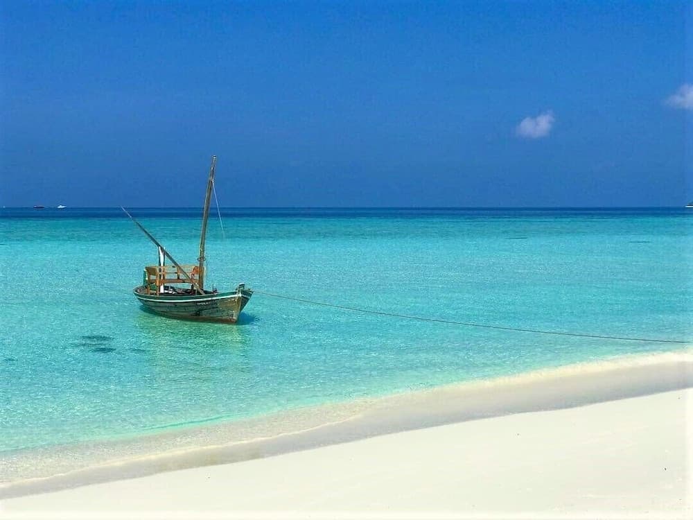 Explore Island Inn - View 22