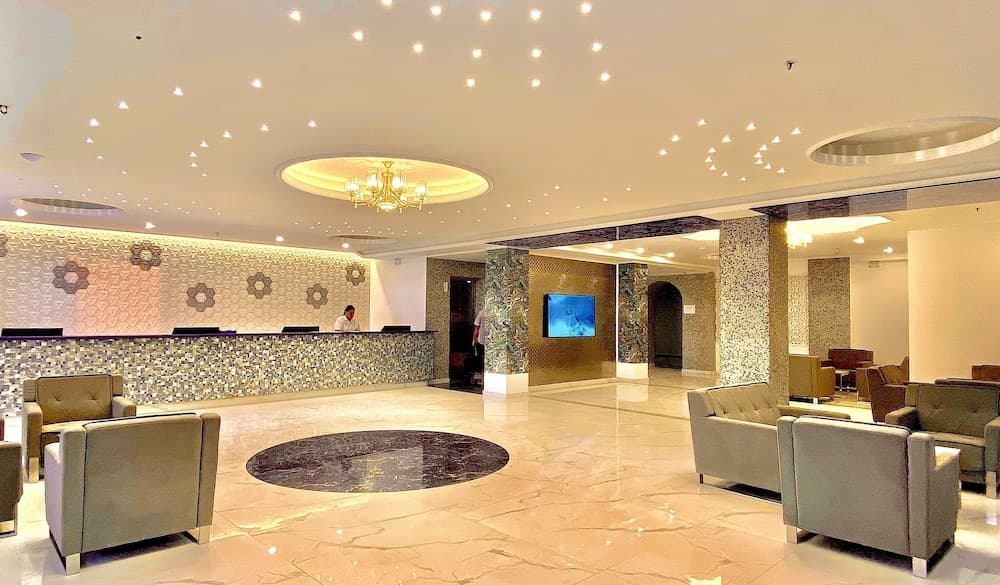 Kaani Palm Beach - View 20