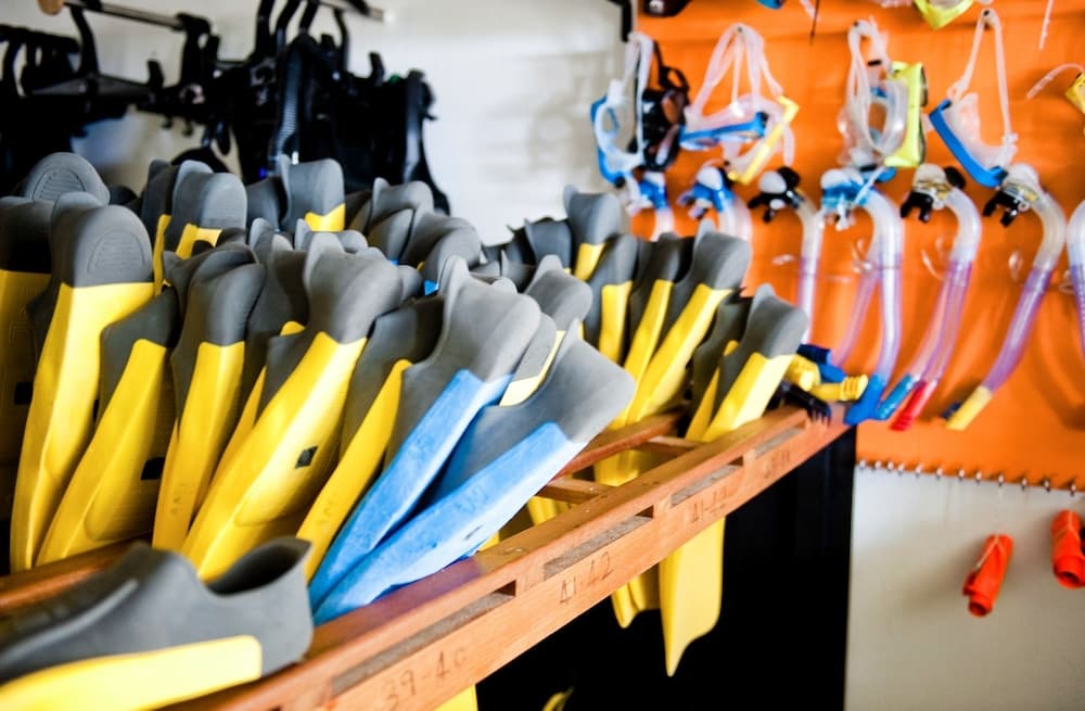 Dhawa Ihuru, part of Banyan Group - View 29