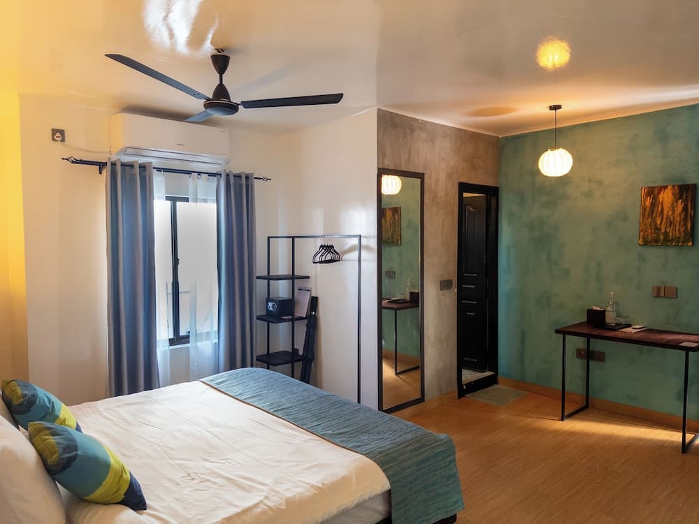 Zinnia Villa - View 29