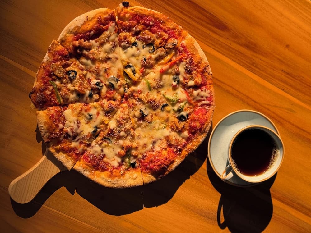 Arrival Beach and Spa at Gulhi - View 30