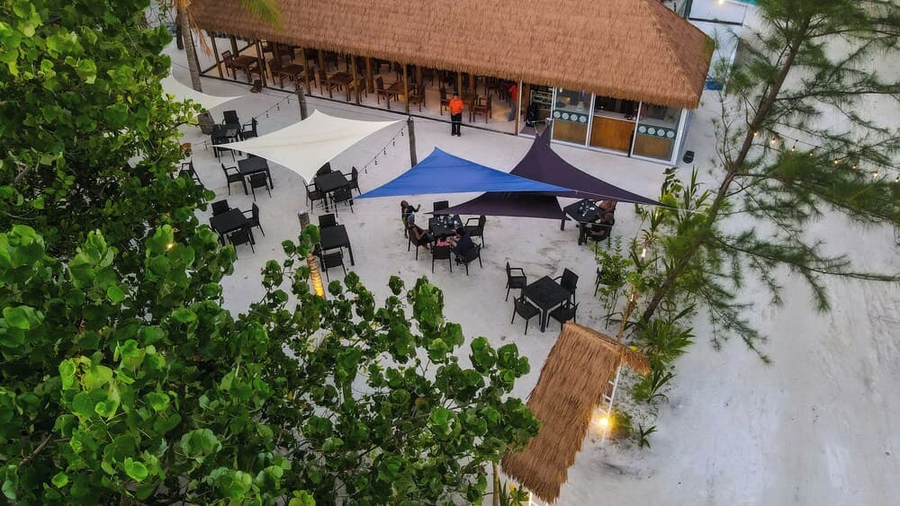 Wave Crest Retreat - View 98