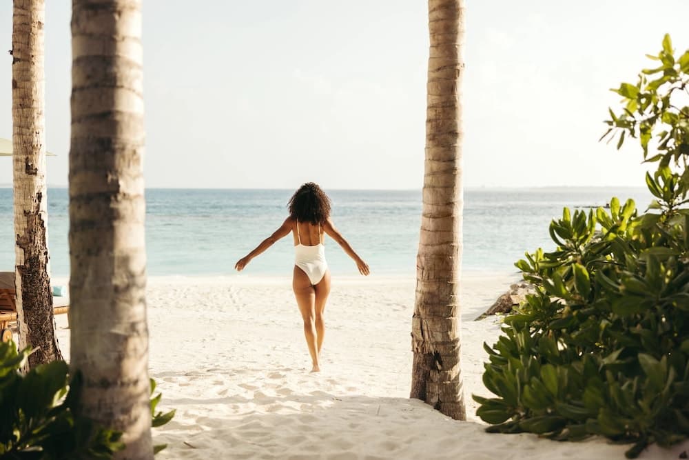 JOALI BEING - View 2