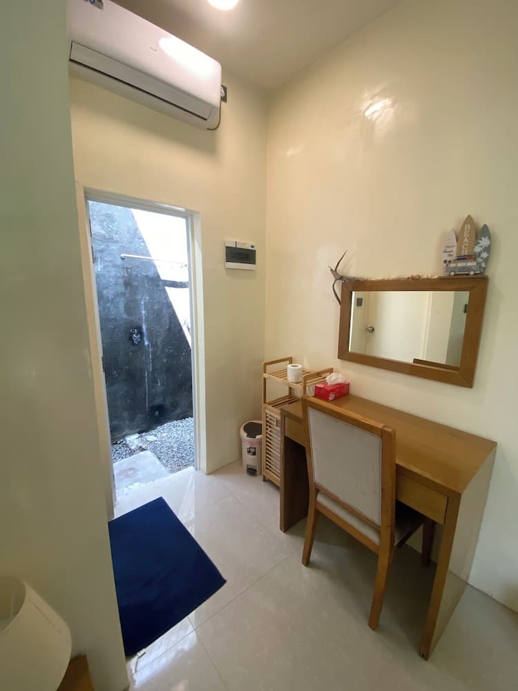 Maavaharu K.Himmafushi - View 5