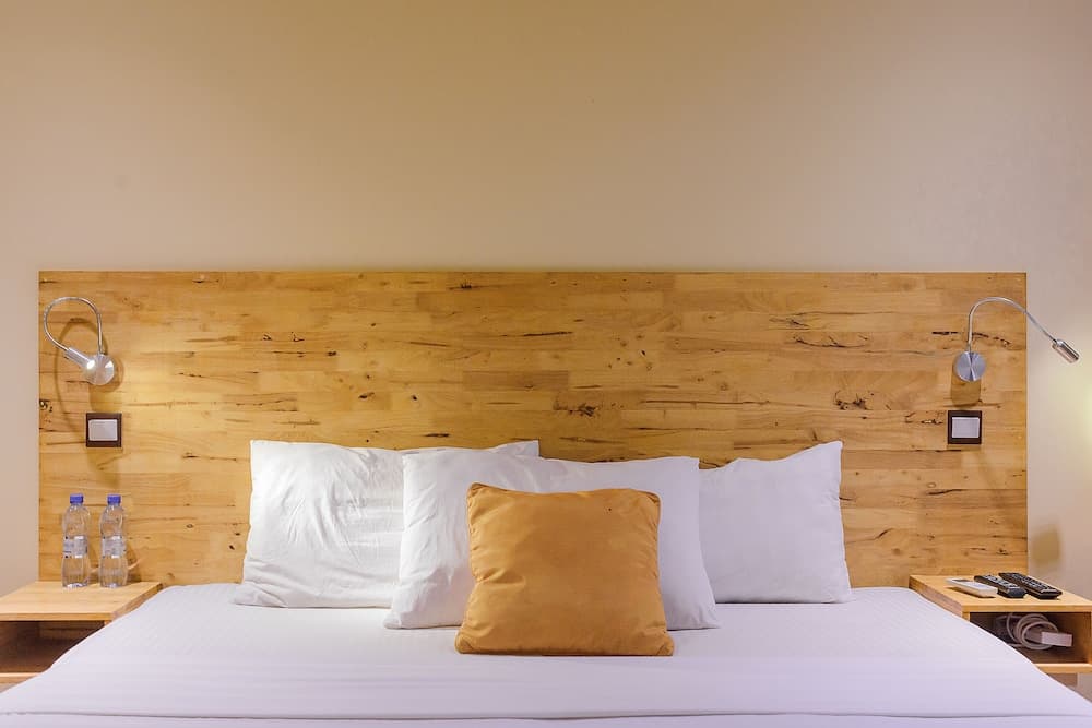 Narnia Maldives - View 15