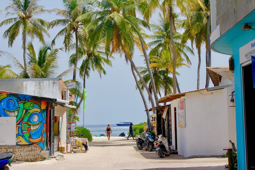 WhiteShell Island Hotel & Spa - View 50