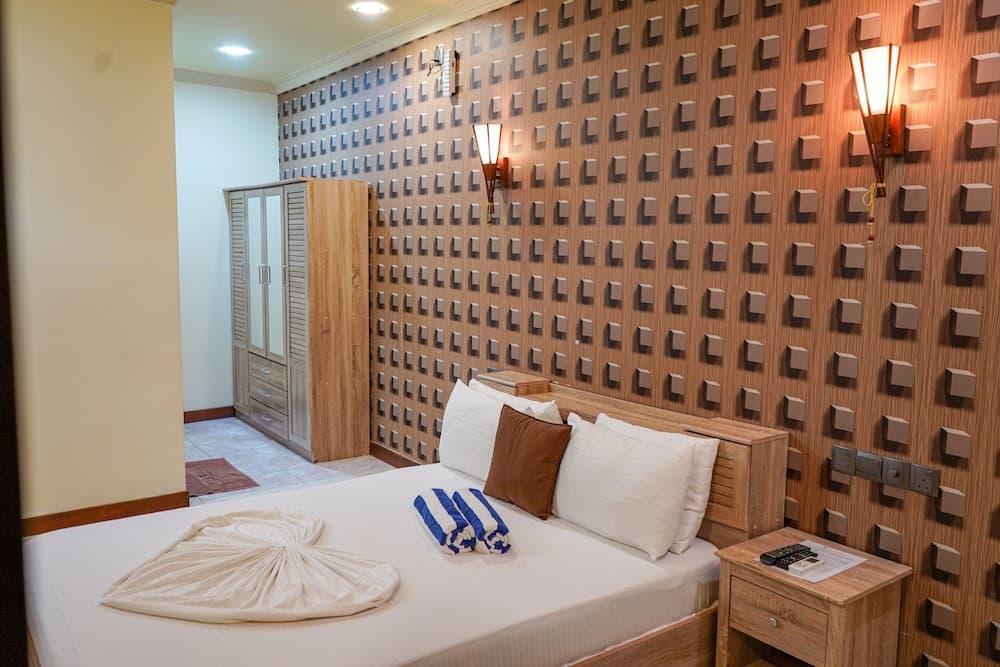 Banyan Villa Maldives - View 65