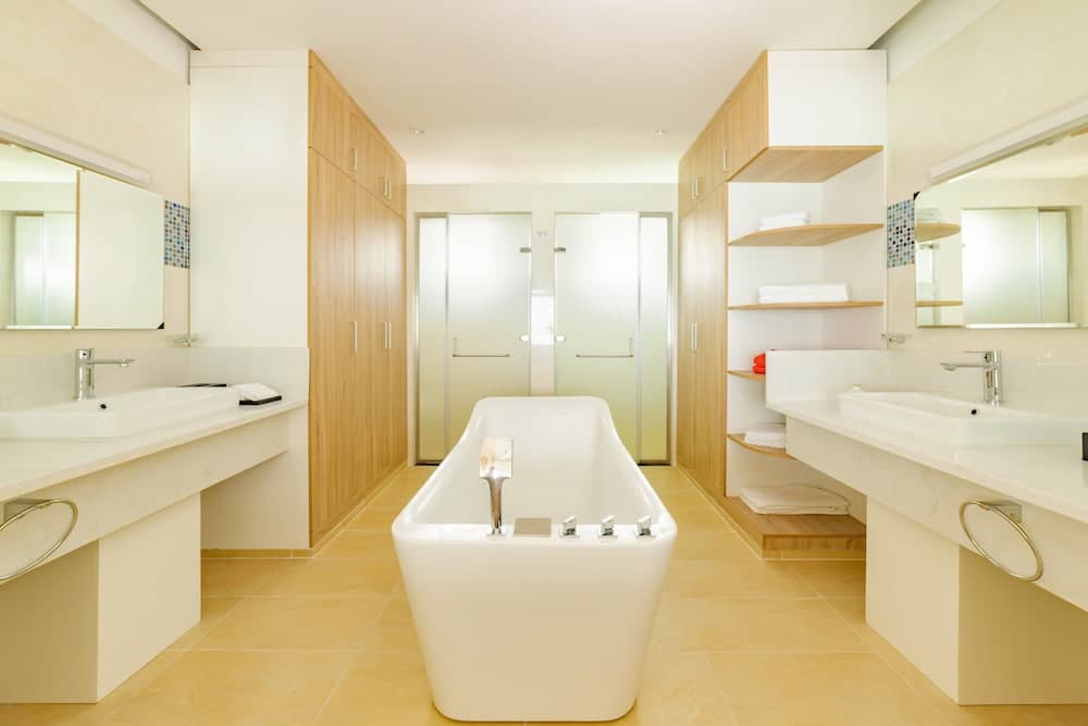 Siyam World Maldives - 24-Hour Premium All-inclusive with Free Transfer - View 174