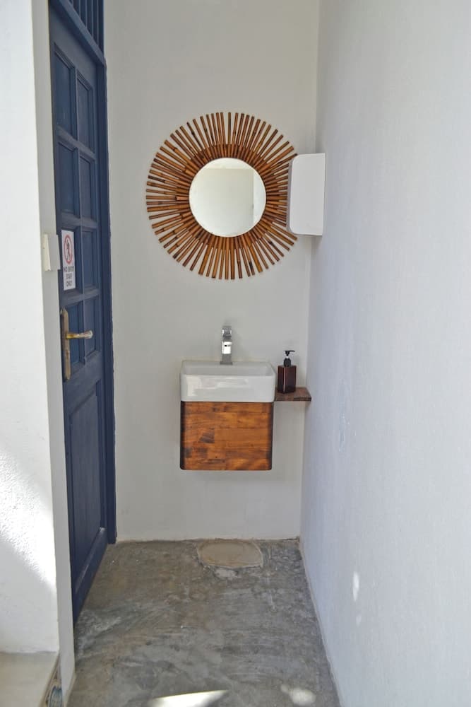 Athirige Boutique House - View 27