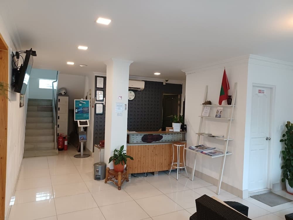 Beach Grand & Spa Premium - View 25