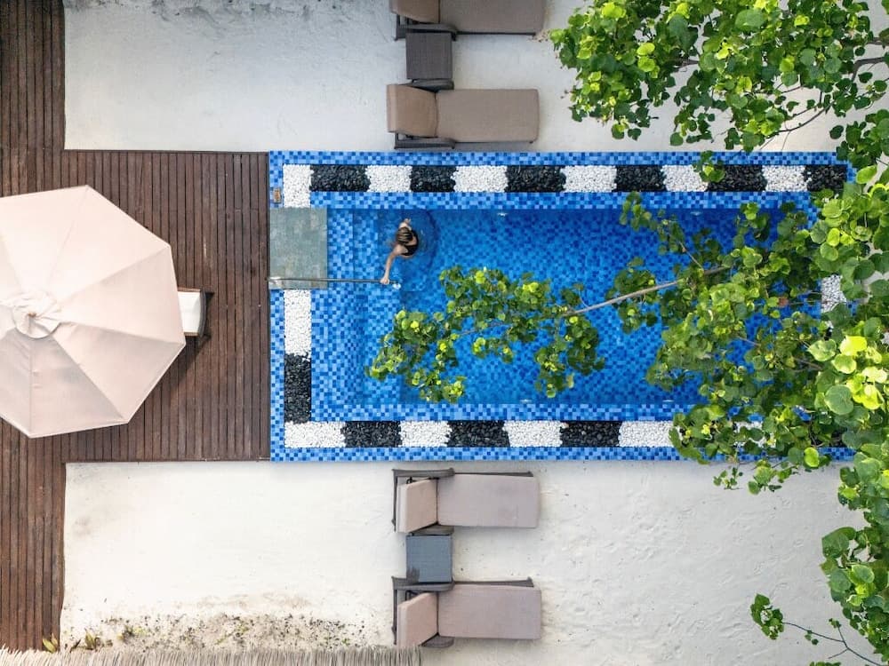 Cocoon Maldives - View 53