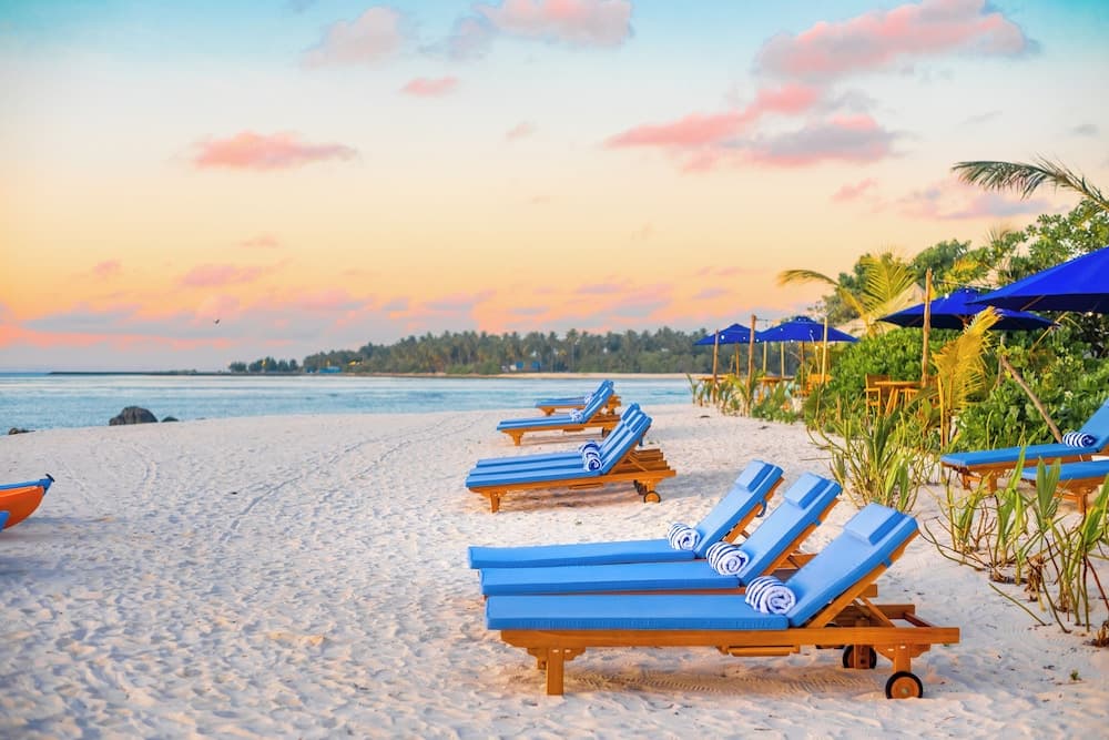 The Maverick Surf and Dive Boutique Hotel - View 42