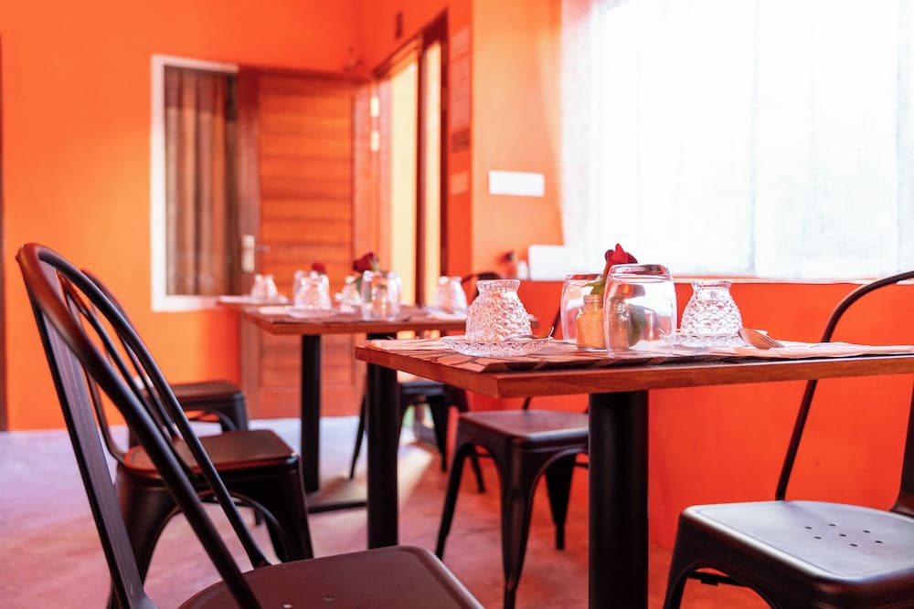 SEASUNBEACH MAAFUSHI - View 20