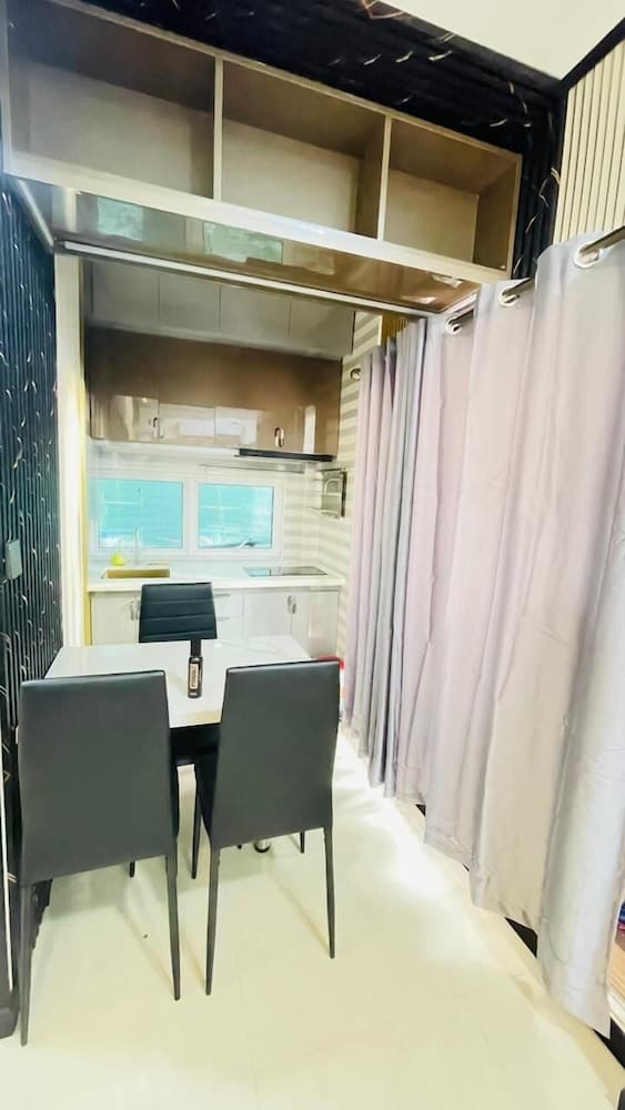 Dream Relax - View 16