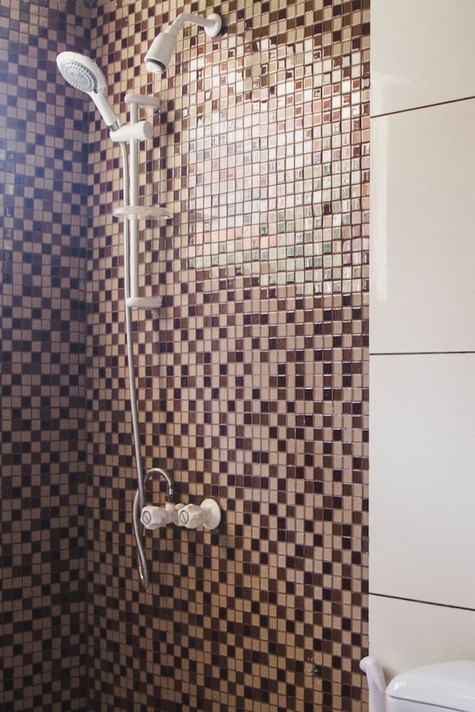 Gurahaana Guest House - View 8