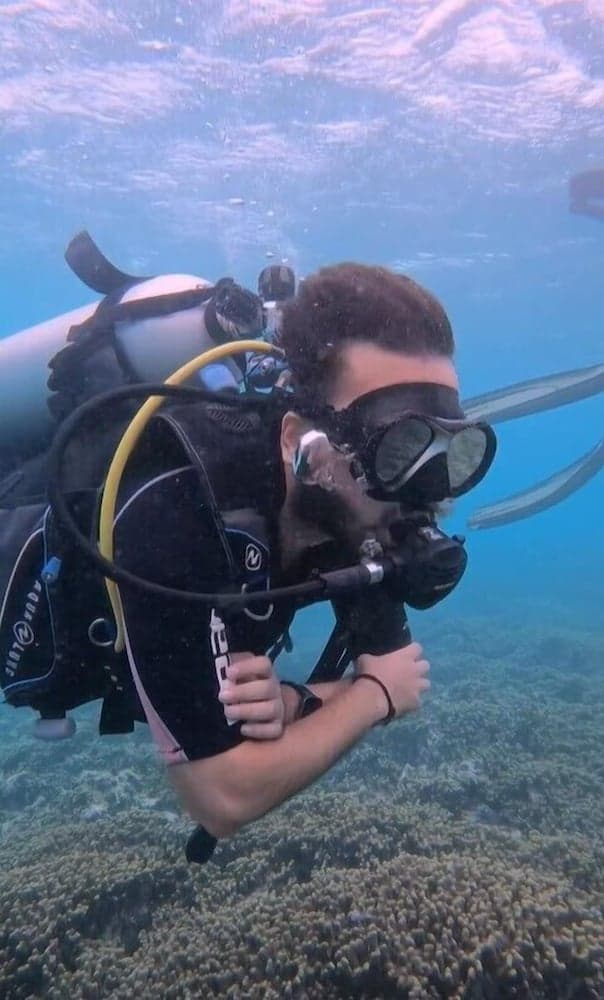 Bibee Maldives - View 178