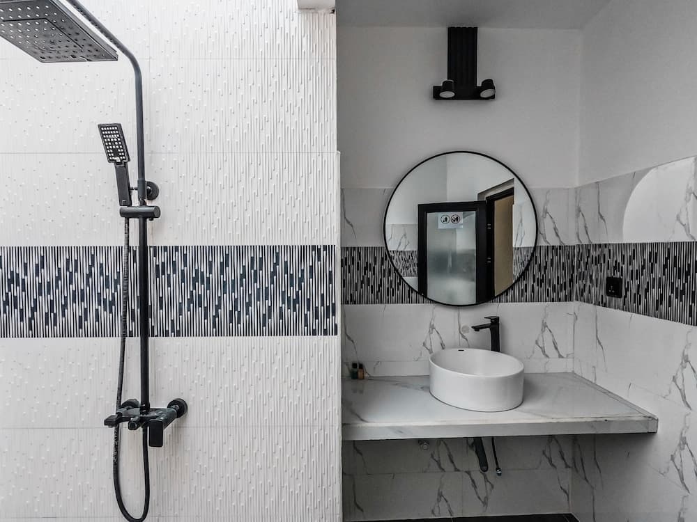 Belvedere Thoddoo - View 49