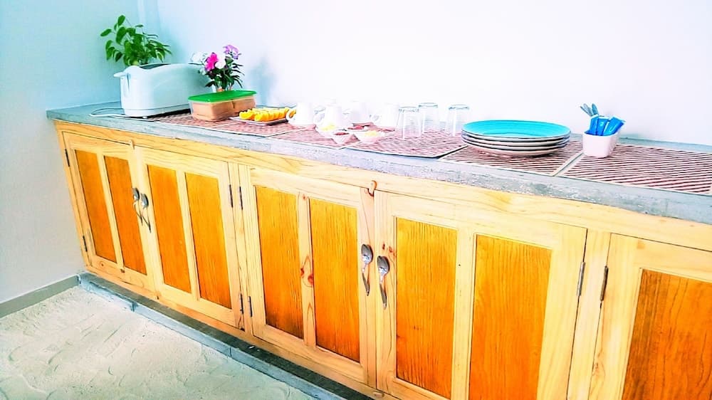 Select Village Maafushi - View 49