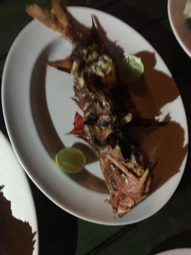 Equator HomeStay - View 43