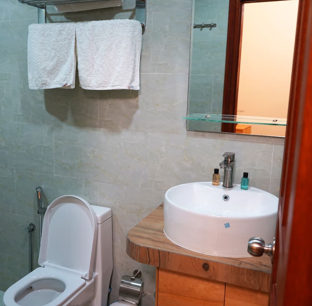 Banyan Villa Maldives - View 74