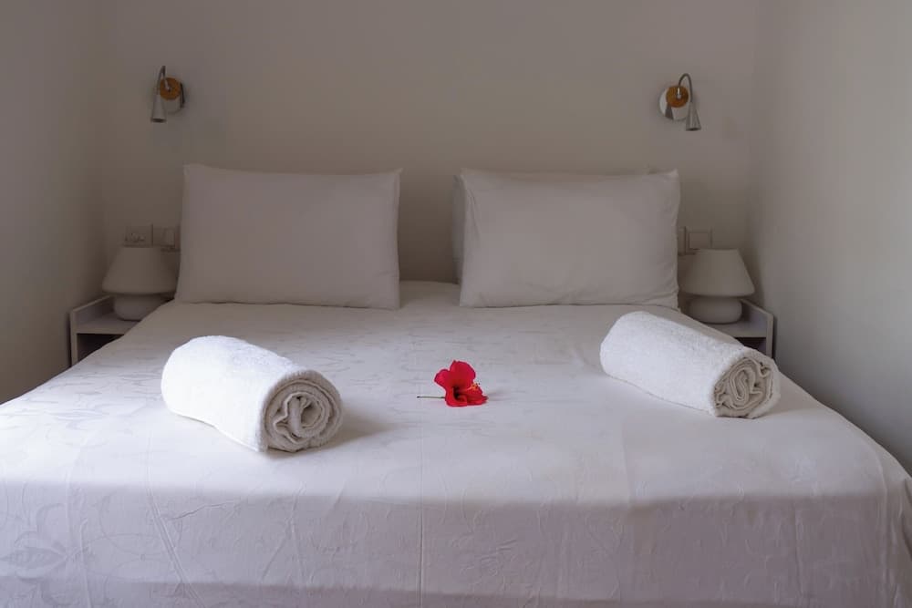 Vaali Maldives Island Escapes & Dive - View 46