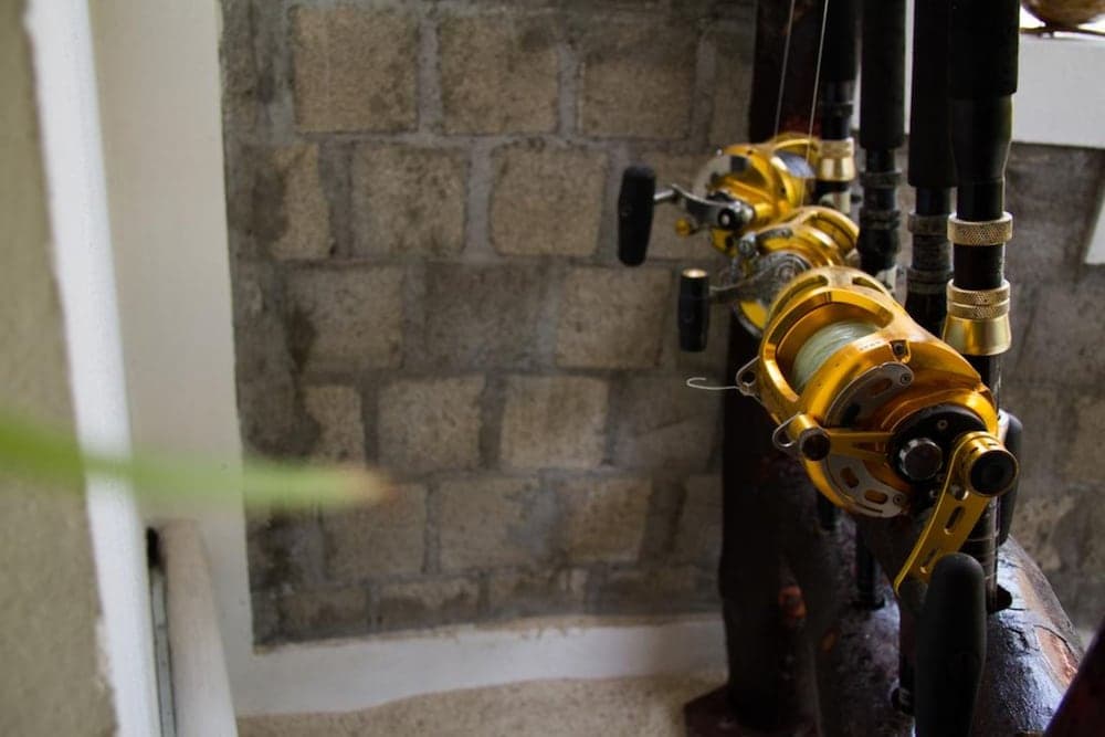 Alvi Star Inn - View 8