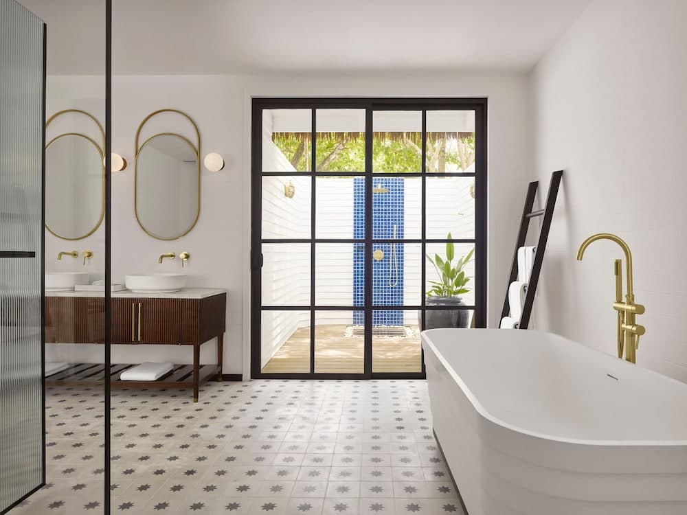 Villa Nautica Paradise Island Resort - View 139