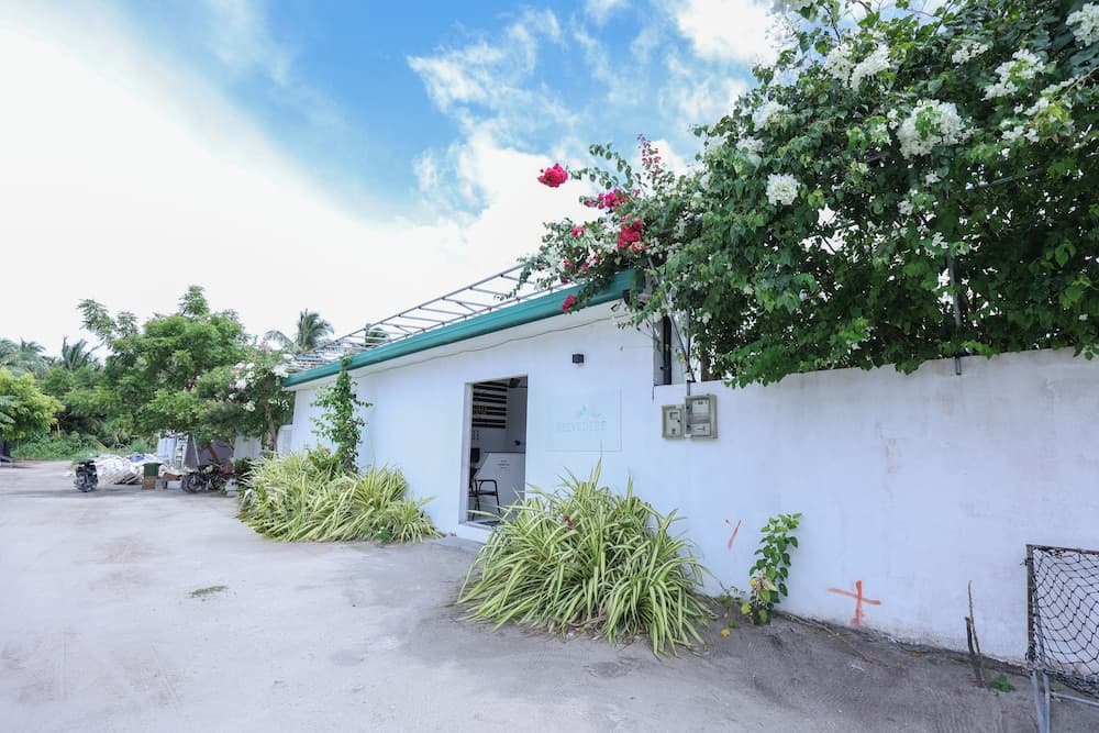 Belvedere Thoddoo - View 58