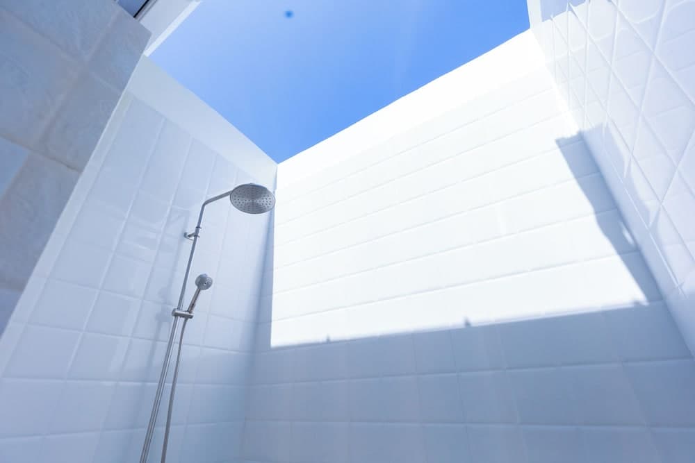 Hakuna Maldives - View 15