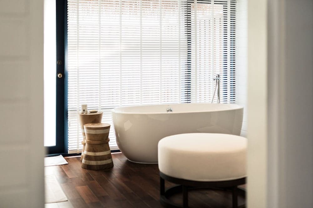 COMO Cocoa Island - View 58