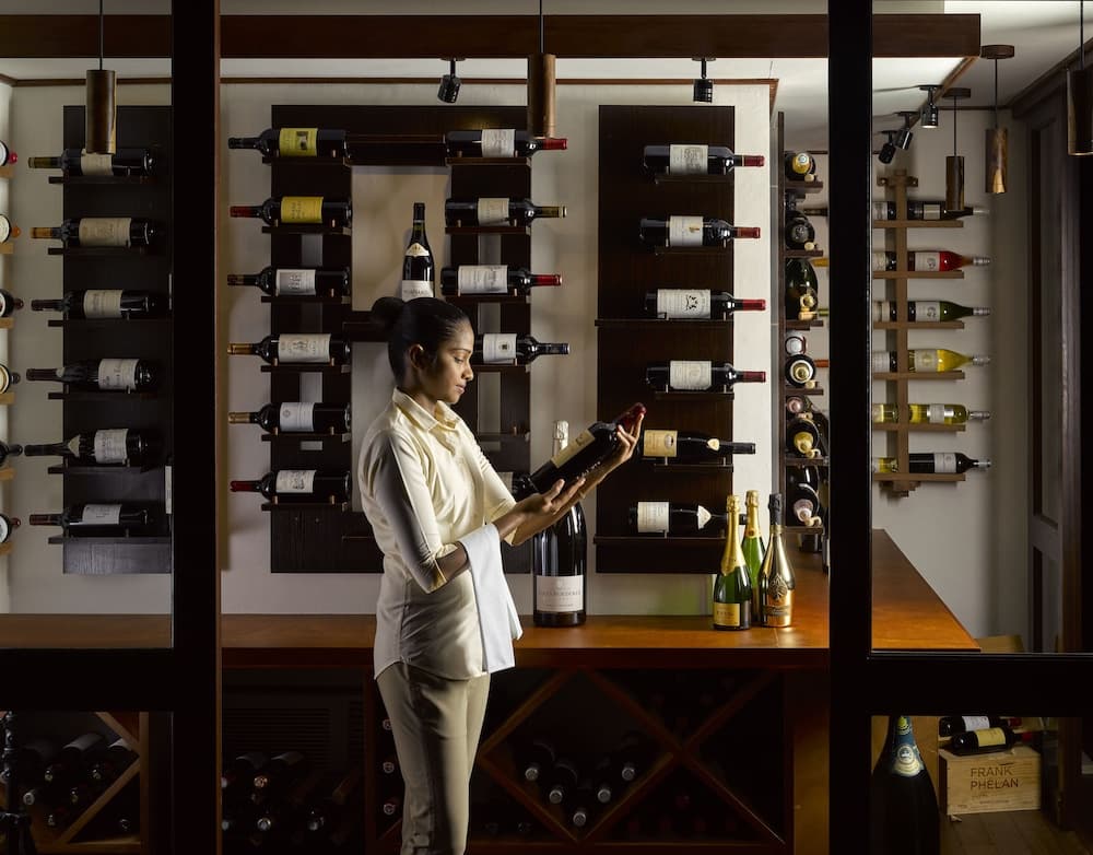 Royal Island Resort & Spa - View 75