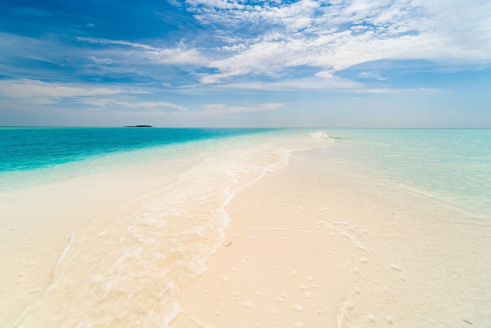 Rasdhoo Holiday Home - View 55