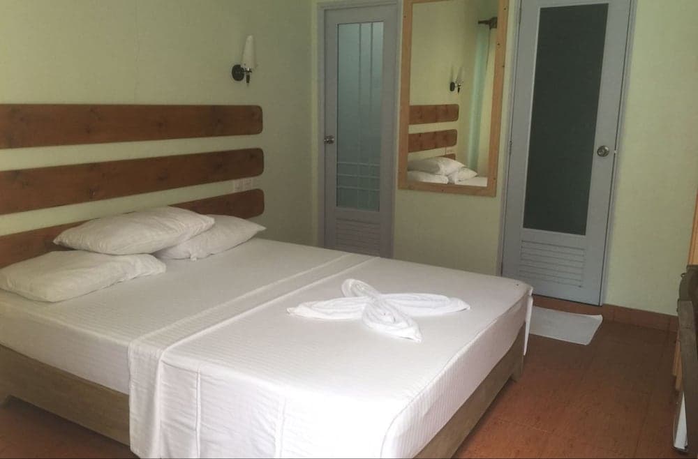 Reyva Inn - View 3