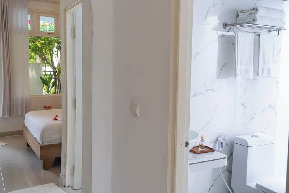 Vaali Maldives Island Escapes & Dive - View 17