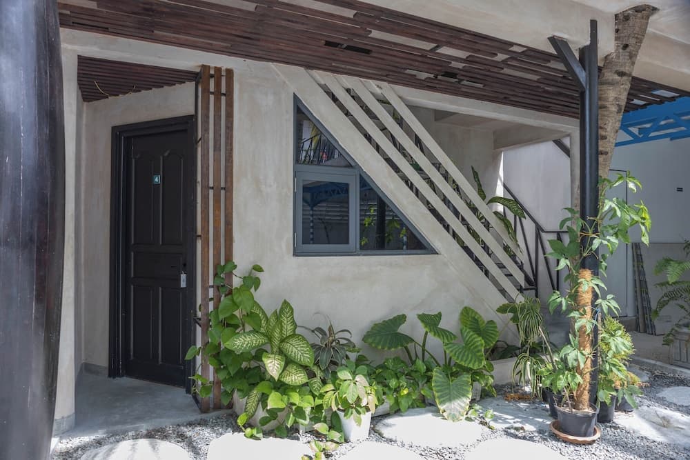 Zinnia Villa - View 9