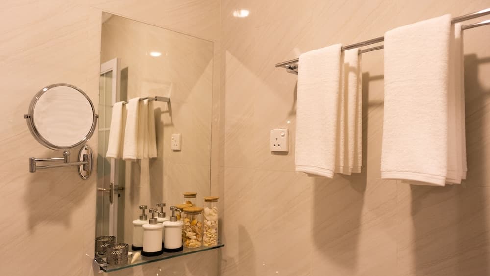 PALM REST MALDIVES - View 18