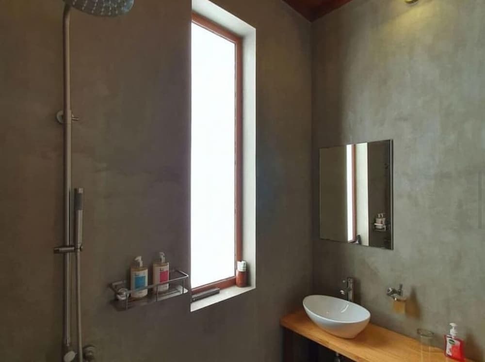 Blue Coral Vashafaru - View 16