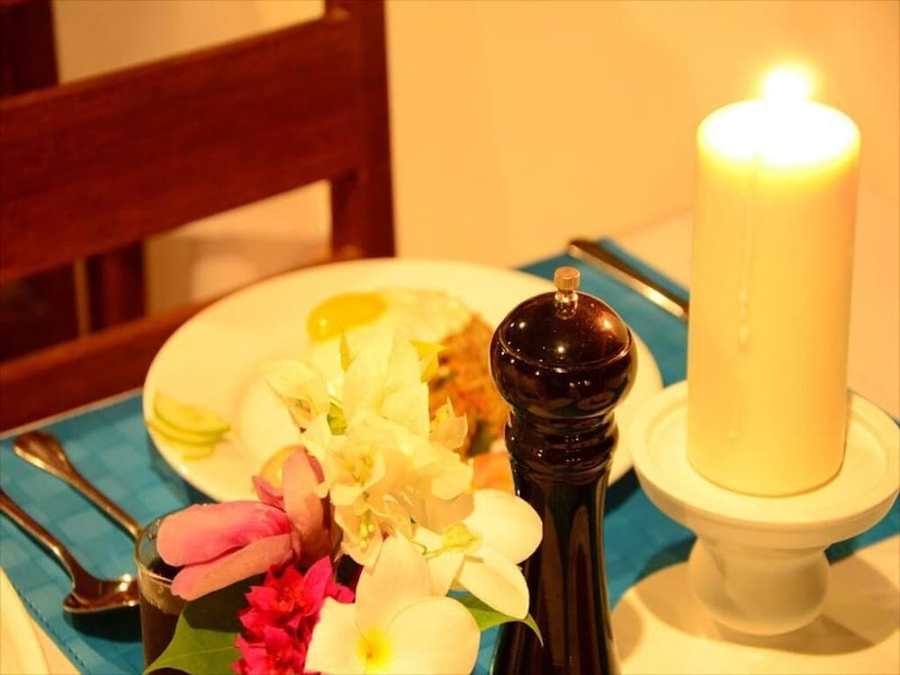 Nala Island Village - View 27