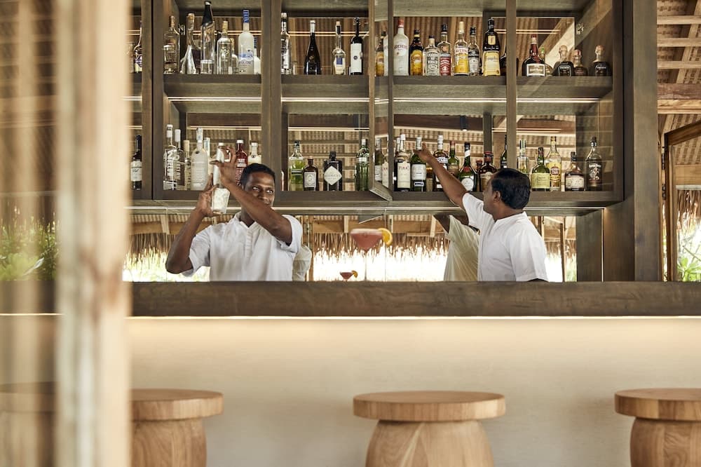 COMO Cocoa Island - View 96