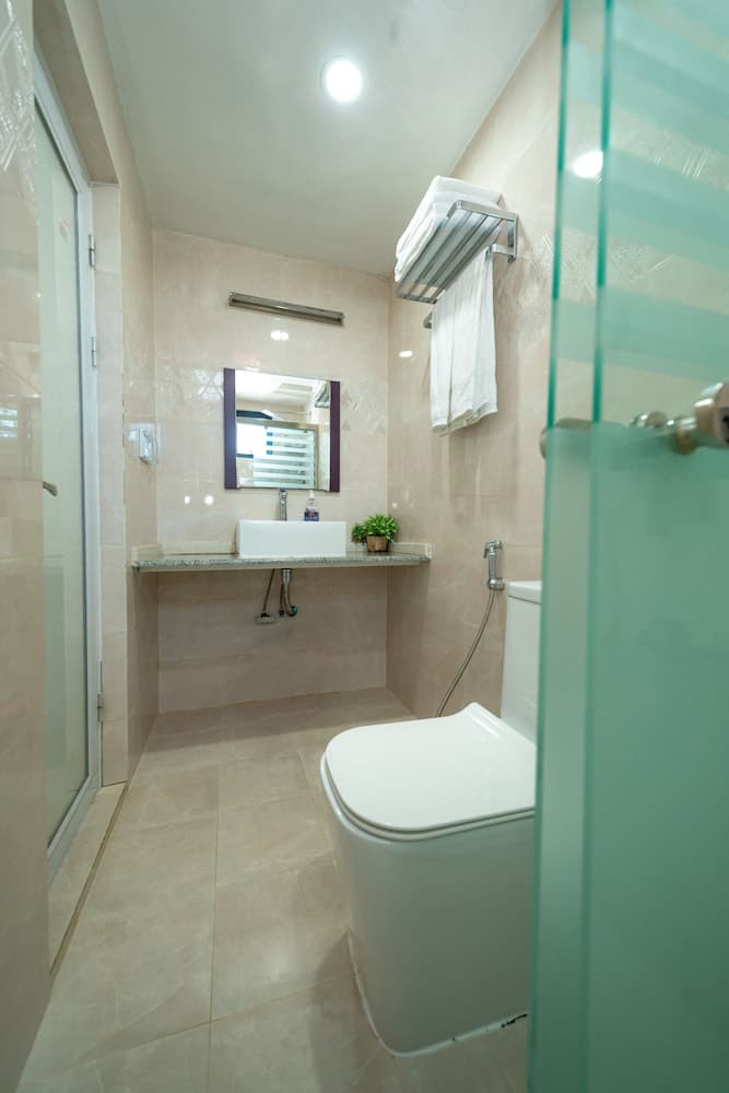 White Beach Holiday - View 38