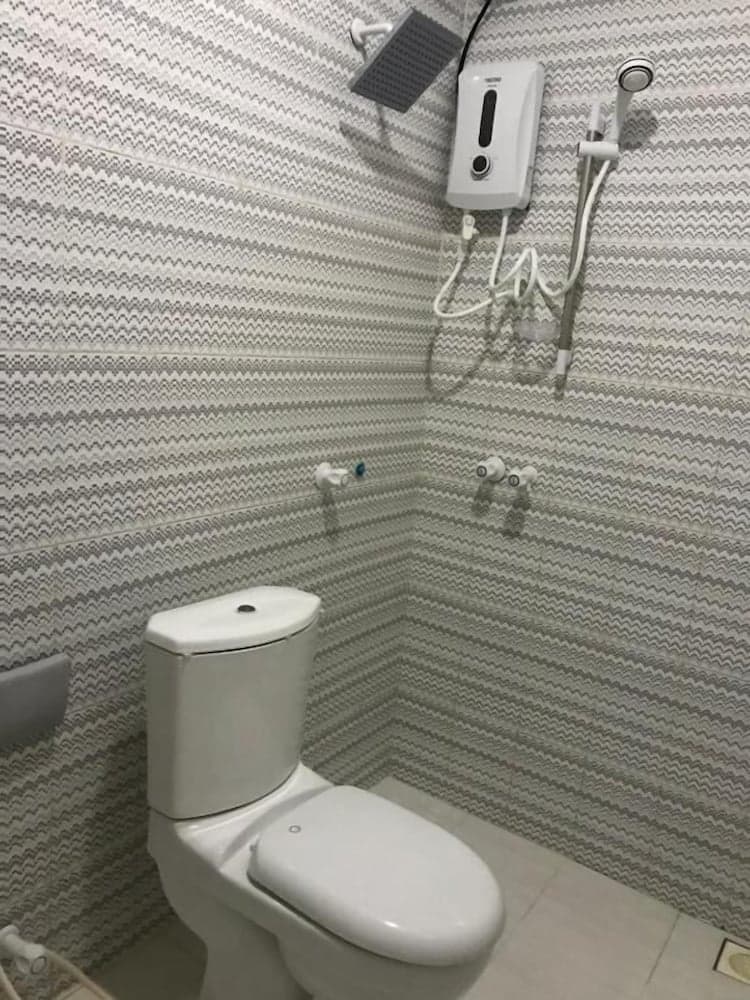 String Wave Maldives - View 15