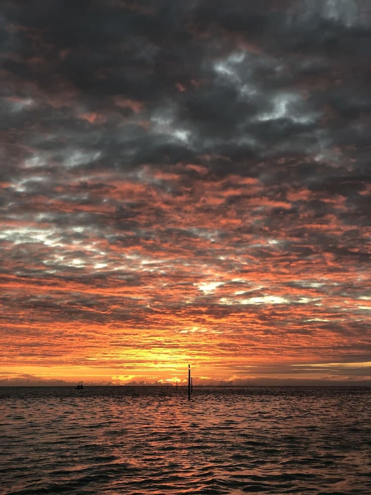 Mariana Inn Maldives - View 22