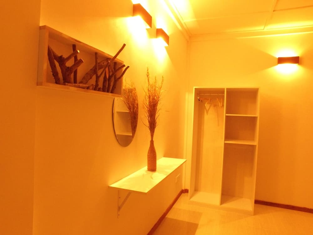 Dhonveli Residence - View 15