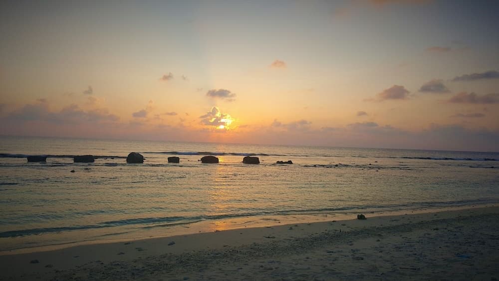 Explore Island Inn - View 5