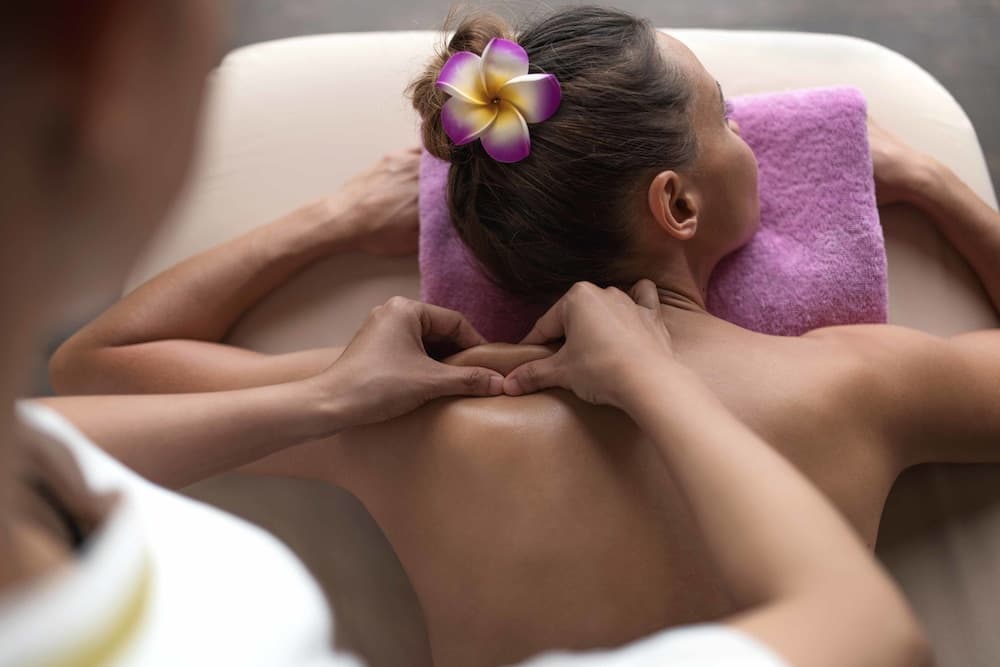 OBLU SELECT Sangeli - Premium All Inclusive with Free Transfers - View 121