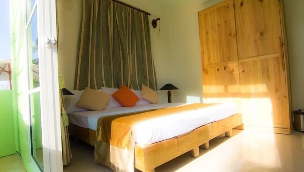 Leisure Boutique Hotel - View 10