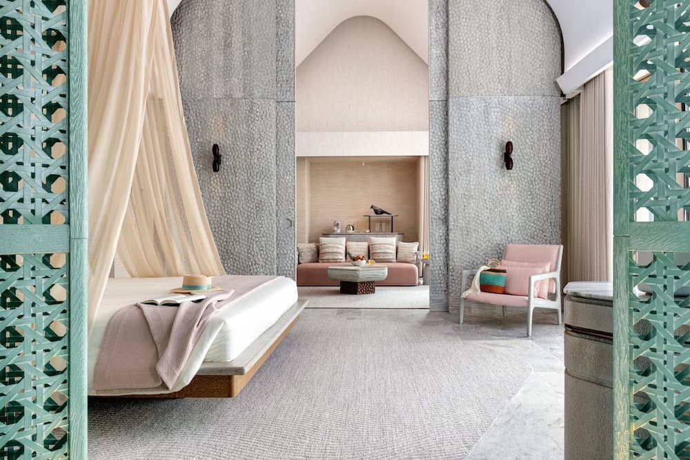 JOALI BEING - View 72