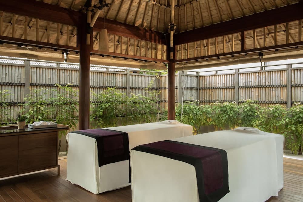 Dhawa Ihuru, part of Banyan Group - View 33